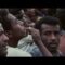 Ethiopia – The unsettled fate  1974