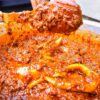 Ethiopian Food – The ONE DISH You Have To Eat in ETHIOPIA!