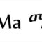 Ethiopian language Amharic alphabet Meመ Muሙ Meሚ Maማ Meሜ Mም Moሞ