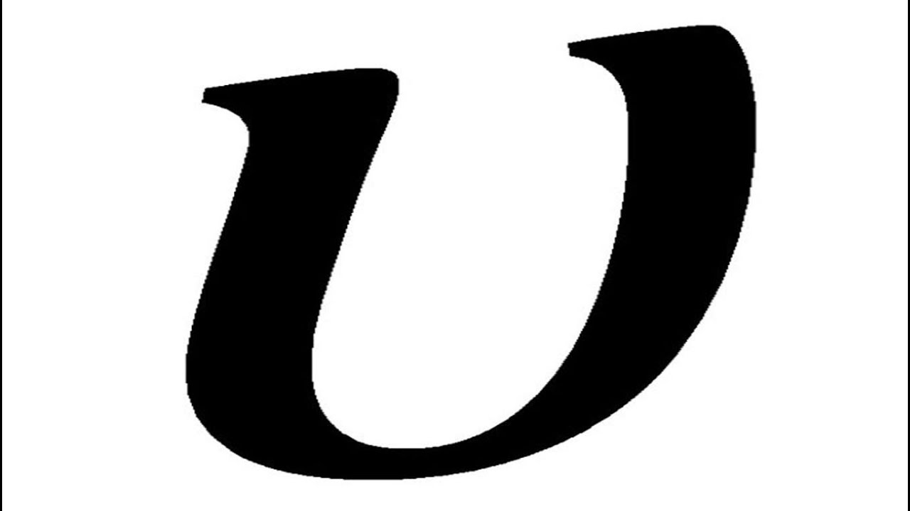 Preload Image