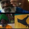 Ethiopian Rastafarian paradise full documentary