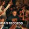 Ethiopian Records | Boiler Room: Addis Ababa
