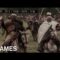 Ethiopian Revolution | Emperor Haile Selassie | Famine | This Week | 1975