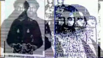 Ethiopian World Federation Origin & Destiny 1992 EOTC Lecture Pt1 #RasTafari Brooklyn EWF