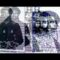 Ethiopian World Federation Origin & Destiny 1992 EOTC Lecture Pt1 #RasTafari Brooklyn EWF
