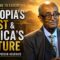 Exclusive Interview with Asfa-Wossen Asserate