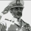 Faces Of Africa – Haile Selassie: The Pillar of a Modern Ethiopia, part 1 & 2