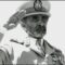 Faces Of Africa – Haile Selassie: The Pillar of a Modern Ethiopia, part 1 & 2