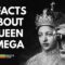 Facts You Didn’t Know About Empress Menen Asfaw | Queen Omega of Rastafari