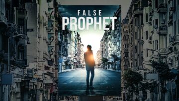 False Prophet