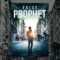 False Prophet