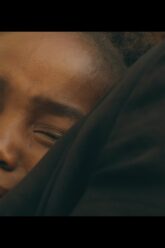 Fatsani- A Tale of Survival  ( OSCAR selected, Multi award winning Film- Full Movie  )