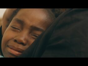 Fatsani- A Tale of Survival  ( OSCAR selected, Multi award winning Film- Full Movie  )