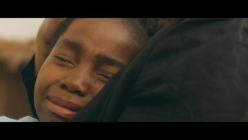 Fatsani- A Tale of Survival ( OSCAR selected, Multi award winning Film- Full Movie )