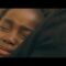 Fatsani- A Tale of Survival ( OSCAR selected, Multi award winning Film- Full Movie )