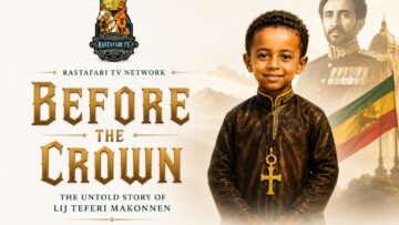 featured image header before the crown3