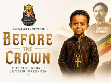 featured image header before the crown3