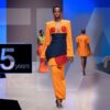 FIA FIA Lagos | Modern African Elegance | #InFullBloom 2025
