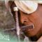 Finding Ethiopia’s Lost Ark | Full Documentary | TRACKS