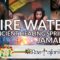 Fire Water Jamaica – Mystical, Ancient Healing Hidden Springs