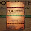 Food Matters