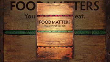 Food Matters