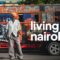 Foreigners Keep Moving to Kenya. Here’s Why.