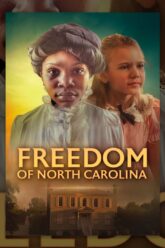 Freedom of North Carolina