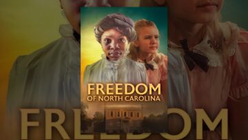 Freedom of North Carolina