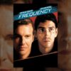 Frequency