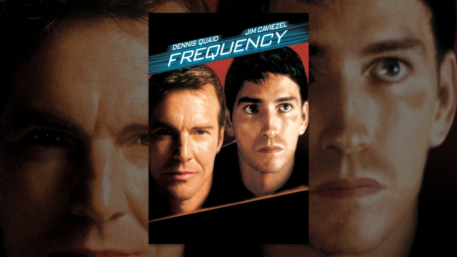 Preload Image