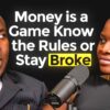 From Poverty to Multi-Millions: The Proven Path to Financial Freedom