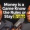 From Poverty to Multi-Millions: The Proven Path to Financial Freedom