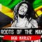 From Rags to Rhythms: Bob Marley’s Journey from Jamaican Roots to Global Legend | Amplified