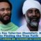 From the Ras Teferrian (Rastafari) Movement to Finding the True Faith