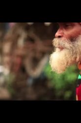 Full Documentary: Barefoot Rasta