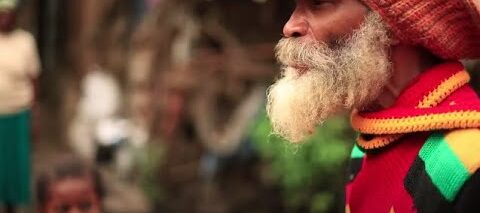 Full Documentary: Barefoot Rasta