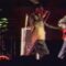 Garnet Silk – It’s Growing ( Live )