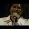 Garnet Silk – Keep Them Talking ( Live 1994 )