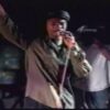 Garnet Silk – Lean On Me ( Live )