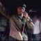 Garnet Silk – Lean On Me ( Live )