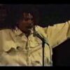 garnet silk live
