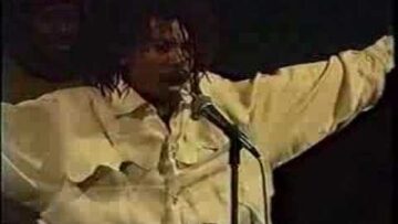garnet silk live