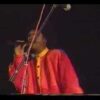 garnet silk live [dancehall showcase]