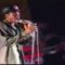 Garnet Silk – Seven Spanish Angels ( Live )