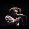 Garnet Silk – Splashing Dashing ( Live 1994 )