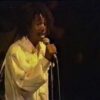 Garnett Silk- Bless Me (Live)