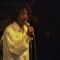 Garnett Silk- Bless Me (Live)