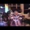 Garnett Silk Live