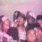 Garnett Silk Live @ Stone Love Movement 1991